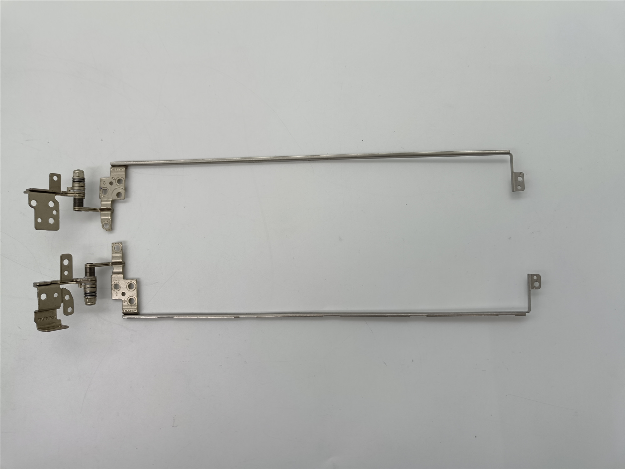For Samsung NP500R5M Laptop LCD Screen Hinge